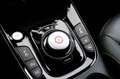 Kia Soul E-Soul ExecutiveLine 64 kWh Aut.Leder|Navi|Clima|C Black - thumbnail 21