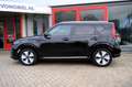 Kia Soul E-Soul ExecutiveLine 64 kWh Aut.Leder|Navi|Clima|C Black - thumbnail 34