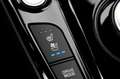 Kia Soul E-Soul ExecutiveLine 64 kWh Aut.Leder|Navi|Clima|C Black - thumbnail 29