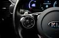 Kia Soul E-Soul ExecutiveLine 64 kWh Aut.Leder|Navi|Clima|C Black - thumbnail 26