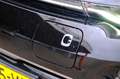 Kia Soul E-Soul ExecutiveLine 64 kWh Aut.Leder|Navi|Clima|C Black - thumbnail 24