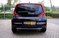 Kia Soul E-Soul ExecutiveLine 64 kWh Aut.Leder|Navi|Clima|C Black - thumbnail 8