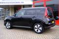 Kia Soul E-Soul ExecutiveLine 64 kWh Aut.Leder|Navi|Clima|C Black - thumbnail 35