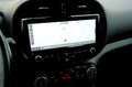 Kia Soul E-Soul ExecutiveLine 64 kWh Aut.Leder|Navi|Clima|C Black - thumbnail 15