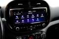 Kia Soul E-Soul ExecutiveLine 64 kWh Aut.Leder|Navi|Clima|C Black - thumbnail 18