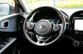 Kia Soul E-Soul ExecutiveLine 64 kWh Aut.Leder|Navi|Clima|C Black - thumbnail 6