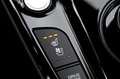 Kia Soul E-Soul ExecutiveLine 64 kWh Aut.Leder|Navi|Clima|C Black - thumbnail 28