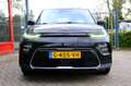 Kia Soul E-Soul ExecutiveLine 64 kWh Aut.Leder|Navi|Clima|C Black - thumbnail 7