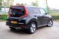 Kia Soul E-Soul ExecutiveLine 64 kWh Aut.Leder|Navi|Clima|C Black - thumbnail 3