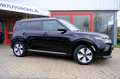 Kia Soul E-Soul ExecutiveLine 64 kWh Aut.Leder|Navi|Clima|C Black - thumbnail 4