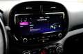 Kia Soul E-Soul ExecutiveLine 64 kWh Aut.Leder|Navi|Clima|C Black - thumbnail 19