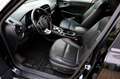 Kia Soul E-Soul ExecutiveLine 64 kWh Aut.Leder|Navi|Clima|C Black - thumbnail 2