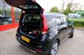 Kia Soul E-Soul ExecutiveLine 64 kWh Aut.Leder|Navi|Clima|C Black - thumbnail 9