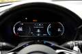 Kia Soul E-Soul ExecutiveLine 64 kWh Aut.Leder|Navi|Clima|C Black - thumbnail 12