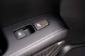 Kia Soul E-Soul ExecutiveLine 64 kWh Aut.Leder|Navi|Clima|C Black - thumbnail 32