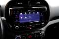Kia Soul E-Soul ExecutiveLine 64 kWh Aut.Leder|Navi|Clima|C Black - thumbnail 17