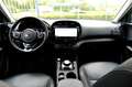 Kia Soul E-Soul ExecutiveLine 64 kWh Aut.Leder|Navi|Clima|C Black - thumbnail 11