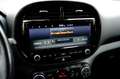 Kia Soul E-Soul ExecutiveLine 64 kWh Aut.Leder|Navi|Clima|C Black - thumbnail 20