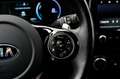Kia Soul E-Soul ExecutiveLine 64 kWh Aut.Leder|Navi|Clima|C Black - thumbnail 27