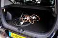 Kia Soul E-Soul ExecutiveLine 64 kWh Aut.Leder|Navi|Clima|C Black - thumbnail 10