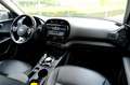 Kia Soul E-Soul ExecutiveLine 64 kWh Aut.Leder|Navi|Clima|C Black - thumbnail 5