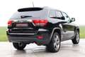 Jeep Grand Cherokee 3.6 Overland First Edition - PANO DAK, LUCHTVERING Zwart - thumbnail 41