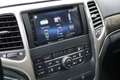 Jeep Grand Cherokee 3.6 Overland First Edition - PANO DAK, LUCHTVERING Zwart - thumbnail 6