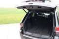 Jeep Grand Cherokee 3.6 Overland First Edition - PANO DAK, LUCHTVERING Zwart - thumbnail 21