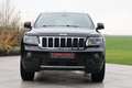 Jeep Grand Cherokee 3.6 Overland First Edition - PANO DAK, LUCHTVERING Zwart - thumbnail 15