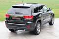 Jeep Grand Cherokee 3.6 Overland First Edition - PANO DAK, LUCHTVERING Zwart - thumbnail 16