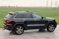 Jeep Grand Cherokee 3.6 Overland First Edition - PANO DAK, LUCHTVERING Zwart - thumbnail 10