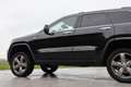 Jeep Grand Cherokee 3.6 Overland First Edition - PANO DAK, LUCHTVERING Zwart - thumbnail 7