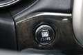 Jeep Grand Cherokee 3.6 Overland First Edition - PANO DAK, LUCHTVERING Zwart - thumbnail 30