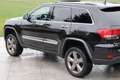 Jeep Grand Cherokee 3.6 Overland First Edition - PANO DAK, LUCHTVERING Zwart - thumbnail 37