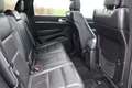 Jeep Grand Cherokee 3.6 Overland First Edition - PANO DAK, LUCHTVERING Zwart - thumbnail 20
