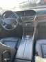 Mercedes-Benz E 200 CDI DPF BlueEFFICIENCY 7G-TRONIC Grigio - thumbnail 4