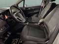 Opel Meriva II 1.4 Turbo Twinport 120ch Drive Grigio - thumbnail 12