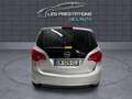 Opel Meriva II 1.4 Turbo Twinport 120ch Drive Gris - thumbnail 7