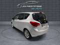 Opel Meriva II 1.4 Turbo Twinport 120ch Drive Gris - thumbnail 6