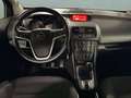 Opel Meriva II 1.4 Turbo Twinport 120ch Drive Grigio - thumbnail 10