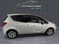 Opel Meriva II 1.4 Turbo Twinport 120ch Drive Gris - thumbnail 5