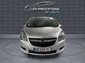 Opel Meriva II 1.4 Turbo Twinport 120ch Drive Gris - thumbnail 3