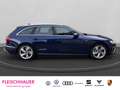 Audi A4 Avant 40 TFSI s-line Navi-Plus LED VC Sportsitz Si Blau - thumbnail 8