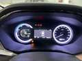 Kia Niro 1.6 PHEV Drive - thumbnail 8