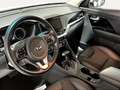 Kia Niro 1.6 PHEV Drive - thumbnail 11