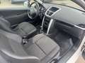 Peugeot 207 Filou Klima LKW Zulassung Weiß - thumbnail 7