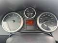 Peugeot 207 Filou Klima LKW Zulassung Weiß - thumbnail 9
