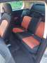 Fiat Punto 60 SX Grau - thumbnail 2