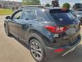 Kia Stonic Stonic 1.4i ESS ° GPS°CUIR°CLIM°CAMERA Noir - thumbnail 5