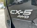 Mazda CX-5 Sports-Line AWD,Technik-P,Unfallfrei Schwarz - thumbnail 7